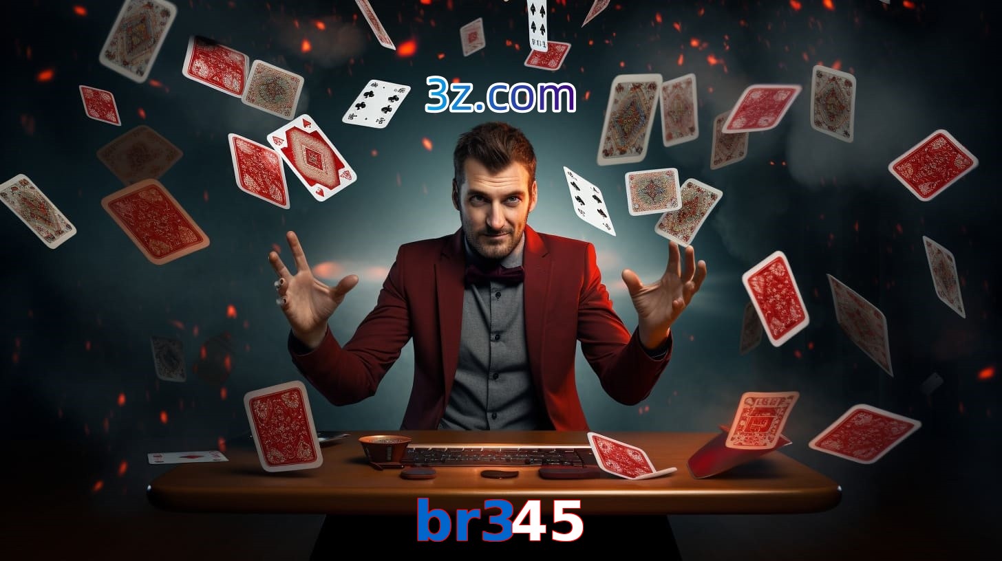 br345